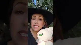 Tú no eres tu Miedo: Recupera el Control de tu Vida​.