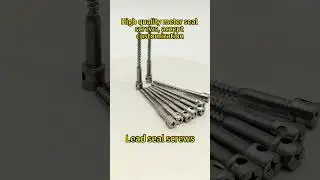 stainless steel selftapping screw meter sealing screw manufacturer#pin #shaft #factory factory #bolt
