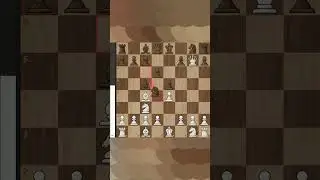 Critical Pawn Breakthrough Techniques Advanced Tactics for Breaking Through Opponent's Defense