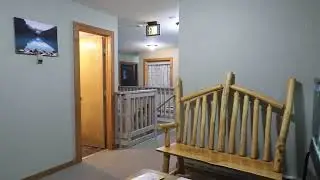 Crested Butte Real Estate - 214 Sixth Unit 6, Crested Butte, CO 81224