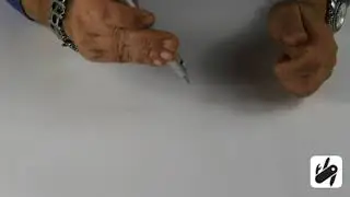 PENNA MULTIUTENSILE 6 IN 1