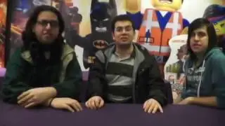 BWC2016 de Vanguard M&eacute;xico 2016, Alter Ego Messiah y an&aacute;lisis del torneo