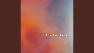 Cloudwalker