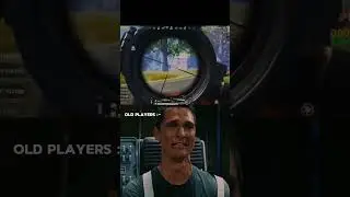 Only old players can know this ❤️&zwj;🩹 #bgmi #shortvideo #pubgmobile #zeltrax #jonathangaming #dynamo