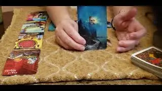 Libra  ♎ You manifested both, love and career but don't be a brat and miss an opportunity now.Focus!