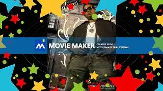 EL MASTIKON ALBUM COMPLETO LA VIEJOTK DEL HIP HOP CALE&Ntilde;O VOL 1