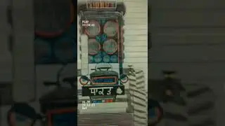 hmt tractor drawing💥🚜#Sidhu Moose wala#HMT tractor drawing#drawing#short#YouTube#you