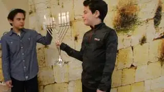 Chabad Main Line Hebrew School