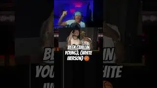 I REMIXED VIRAL CLIP &ldquo;I WANNA BE FAMOUS&rdquo; 👀🔥 #iwannabefamous #ffscj #eaija #openverse #rap #bars