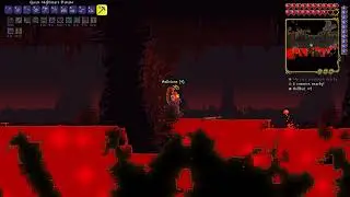 Гайд по Hellstone, где и как добыть этот предмет в Terraria 1.4.4