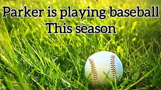 Baseball update today