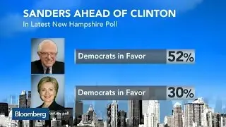 Disenfranchised Voters and the Rise of Radical Populism