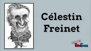 Cousinet