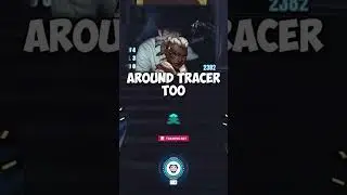 The BEST Hitscan DPS in Season 4 OW2