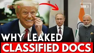Declassified Call Exposes U.S. Hypocrisy on Pakistan and Nukes