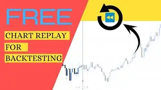 How to get Free software for backtesting your setups 2024-2025 (JForex)