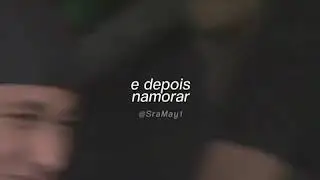 Gusttavo Lima - Balada