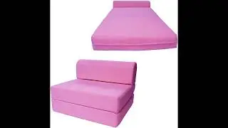 D&D Futon Furniture 6