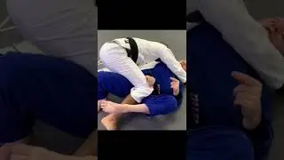 &laquo;Back Escape&raquo; Джона Данахера