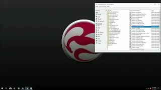 Dragon Naturally Speaking - Advanced Scripting - Comment Instruction
