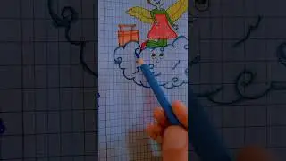 attandance register decorations ideas #drawing #art #newsession #princess #fairy