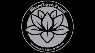ShareLove.Fund&rsquo;s RYT 200 Teaches Professional Essentials