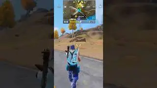 Ducking and weaving 🔥☠️ #codm #callofdutymobile #codmobile #procodm