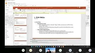 [B&agrave;i 07]  Pipe and FIFO | Lập Tr&igrave;nh Linux Embedded Level 1