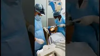 Best implant dentist/Quick Implants in  Mumbai/dental implants in EMI #implantdentist