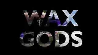Wax Gods Killer Wash