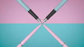 WATERMAN Allure