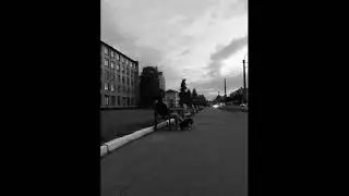 Danny Wayne-Плохое ДНК(prod.Kustar)
