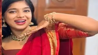 பாருவை ரசிகர்கள் கொண்டாடுவது TOP 5 Finalist க்கு EGO போலவே 