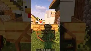 Best Minecraft Mods Part 5 #minecraftmods #minecraft #minecraftjava