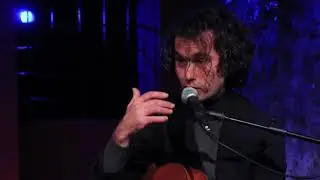 'mparame 'a via d' 'a casa mia - Suonno d'Ajere - Concerto per il Perù - Natale 2020