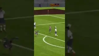 го 20 лайков? #fifa #fifa23 #fifamobile #goal