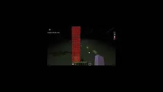 Minecraft Infinite Health | Minecraft How to Get Infinite Health | Minecraft PS5 #shorts #Minecraft