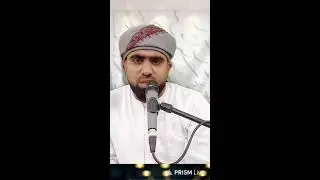സൽസബീൽൽ