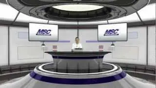 Curso Técnico Central Telefonica Panasonic KX-TES824 parte 2