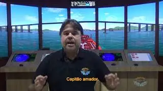 Cuidados iniciais na aquisição do seu curso para praticante de prático!!!