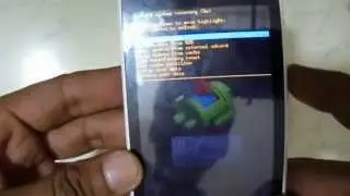 Htc Desire 210  Eazy Pattern Reset And Hard Reset  Youtube