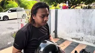KURSUS RASUAH DAN INTEGRITI (GROUP 14)