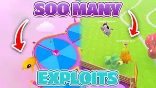 HOW TO GUARANTEE A WIN ON ROYALE FUMBLE!!!