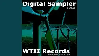 Skies Gone Dark (Wade Alin Remix)