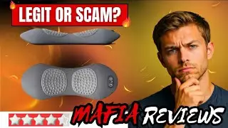 SmoothSpine Triple Fusion Massager Review &ndash; Legit or Just Hype?