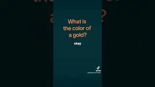 #colors #colornamesforkids #colornames #braintest