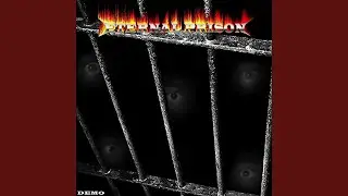 Eternal Prison (Demo)