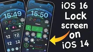 Must Download Cydia Tweak! Part 22