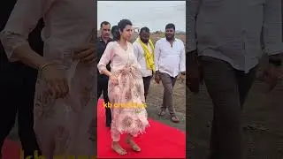 tdp what's app status #narachandrababunaidu #ntrupdates #ntrkathanayakudu #tdp