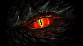 Dragonborn God Race Demo (Skyrim)